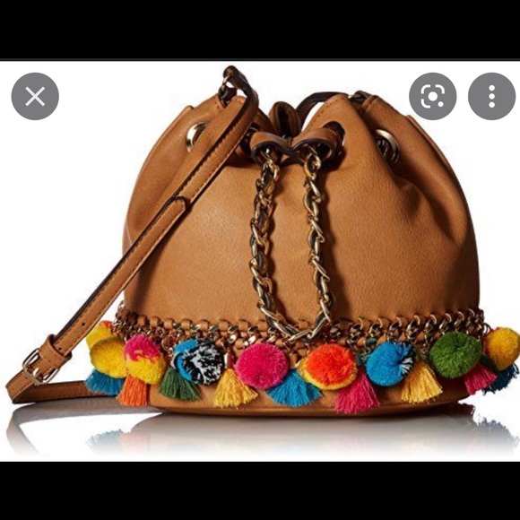 Aldo bag - Picture 2 of 5